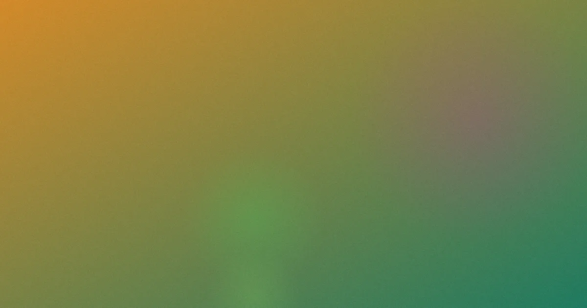 古力娜扎值得吗？关注前看这份清单