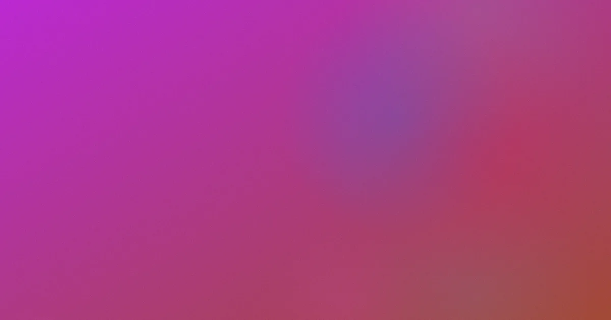 情人的眼泪是什么？别买错